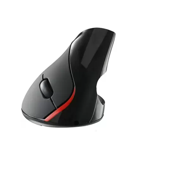 Ergonomic Mouse Vertical Mouse Medium Wireless Rechargeable