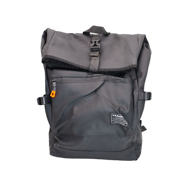 Backpack roll top best sale