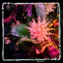 Kids Talk Sun (Vinyl / 12" Album Coloured Vinyl (Limited Edition))