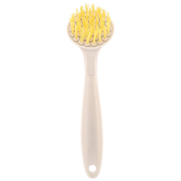 Long Handle Wash Pot Dish Can Be Hanging Sink Stove Cleaning Brush