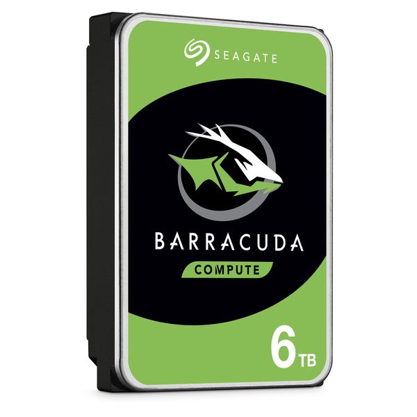 Thumbnail product image - 2