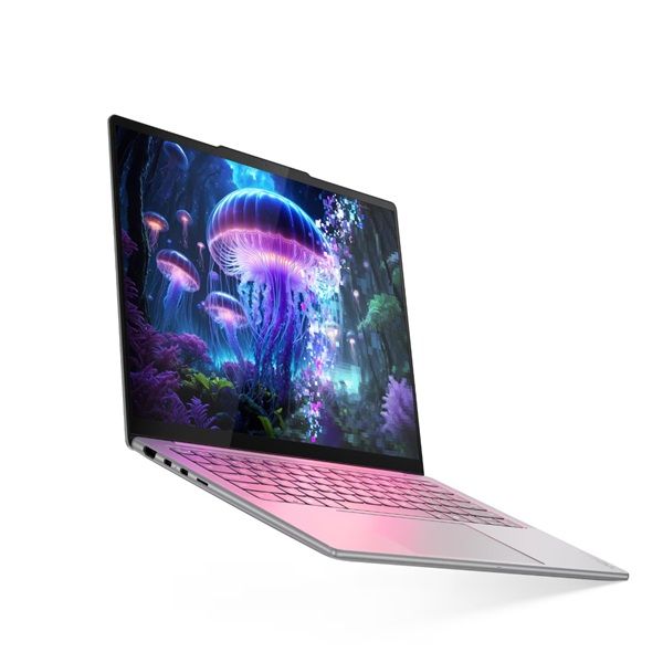 Lenovo Yoga Slim 7 Core U7 16GB 512GB 14" WUXGA OLED AI Copilot+ Notebook