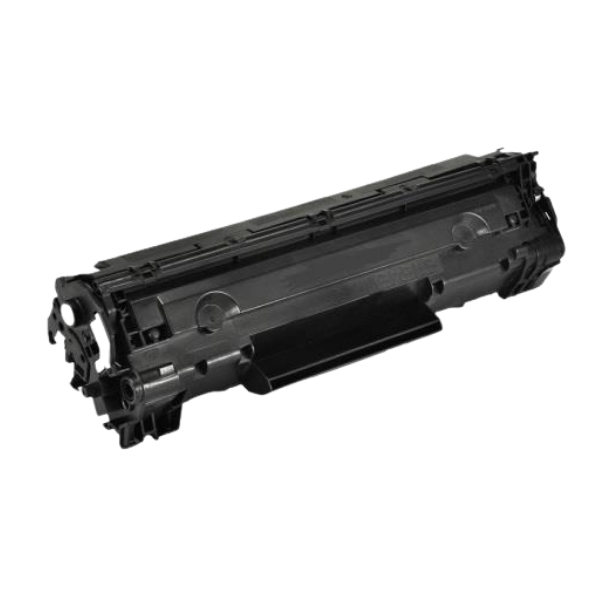 InkPower Generic HP 35A LaserJet P1005