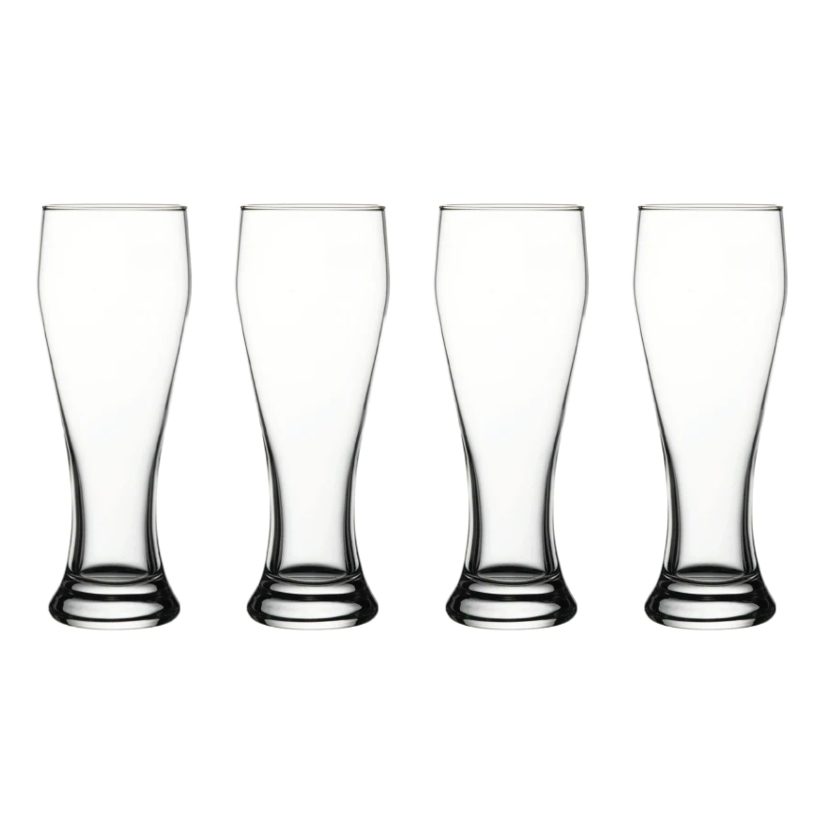 premium-600ml-leonardo-borosilicate-beer-glasses-4-pack-shop-today