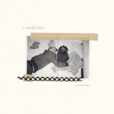 Vinyl / 12" Album image