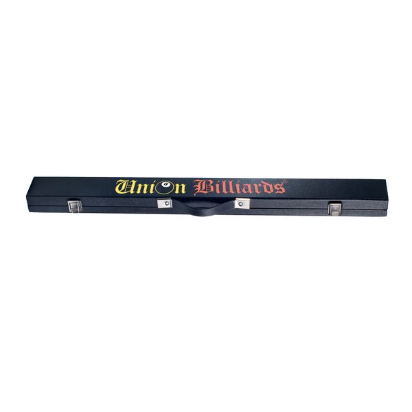 Thumbnail product image - 1
