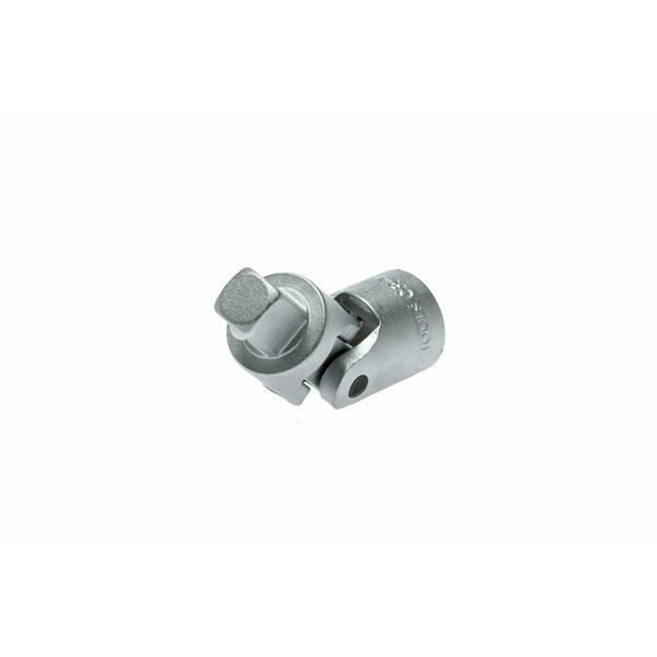 TengTools - 1/2" Drive 69mm Universal Joint - M120030-C