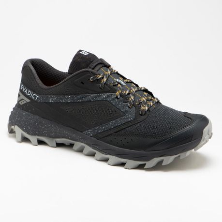 Evadict X8 Men s Trail