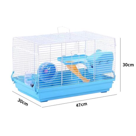 Guinea pig 2024 cages takealot