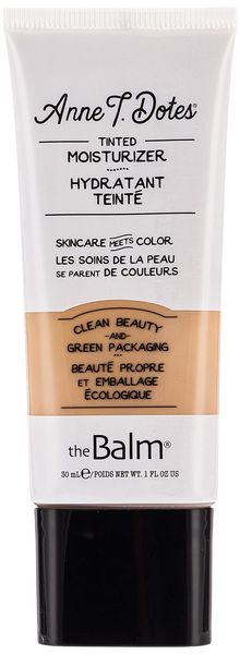The Balm Anne T. Dotes Tinted Moisturizer - # 26 (Parallel Import)