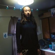 Star People Nation (Vinyl / 12" Album)