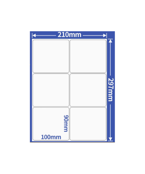 Thumbnail product image - 2