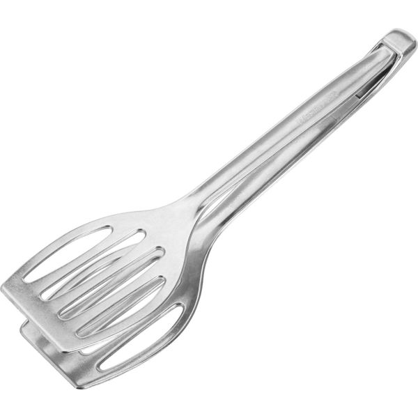 Westmark - Double Turner and Barbecue Tongs