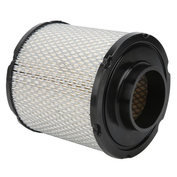 Air Filter Cleaner Compatible with Polaris Ranger 500 570 Ace LEV