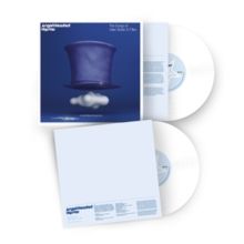 Angelheaded Hipster (Vinyl / 12" Album Coloured Vinyl)