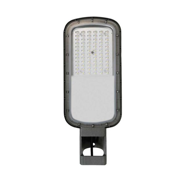 ACDC - 90-305VAC 150W ECO3 LED Street Light IP66 6500K