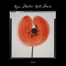 Roter Mohn (Vinyl / 12" Album (Gatefold Cover))
