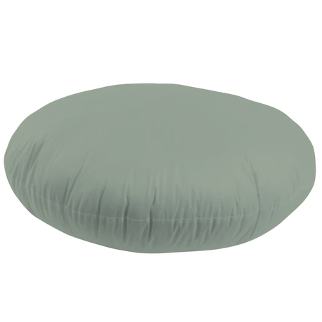 PepperSt Round Cushion Cover Sage 5 Sizes available Shop Today. Get it Tomorrow takealot