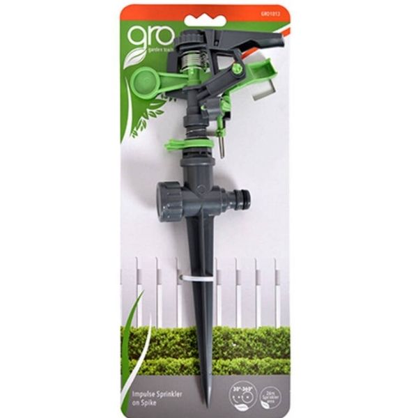 Thumbnail product image - 0