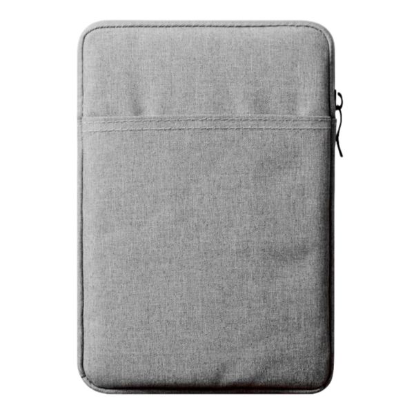 6.8/7 Inch Sleeve Case Compatible With Kindle Paperwhite 5/6/Colorsoft