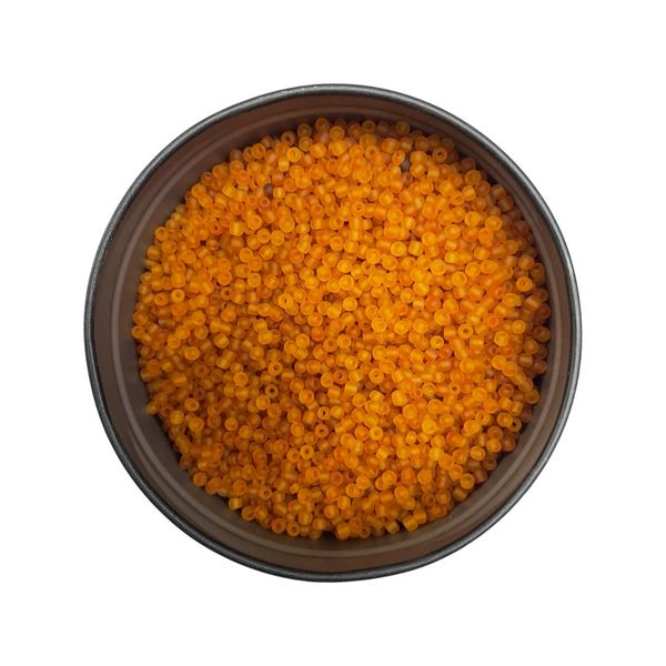 3mm Glass Beads Small Craft Beads 5000 Pieces