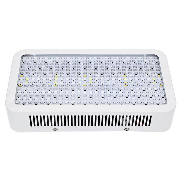 LED veg and bloom 1000w Growlight