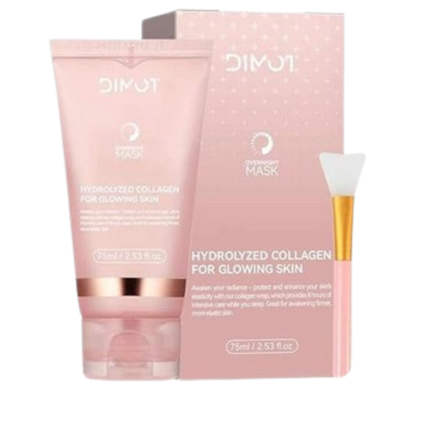 Thumbnail product image - 1