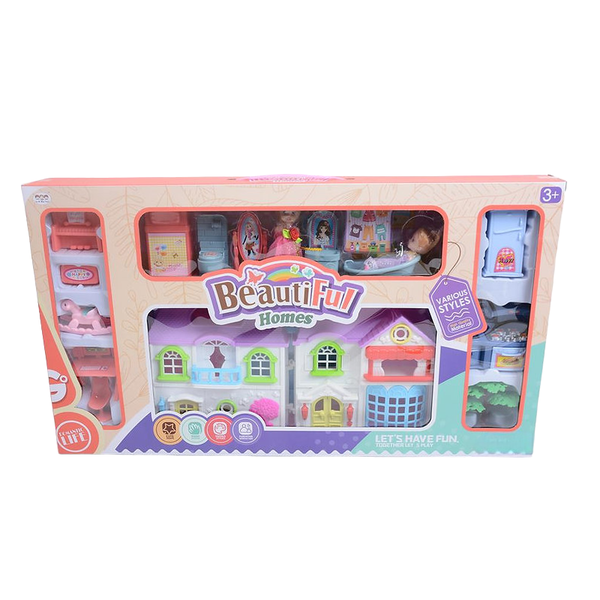 Thumbnail product image - 0