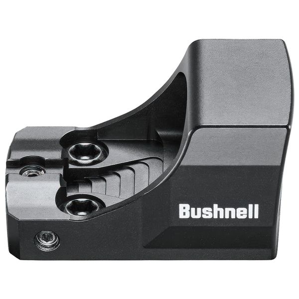 Thumbnail product image - 1