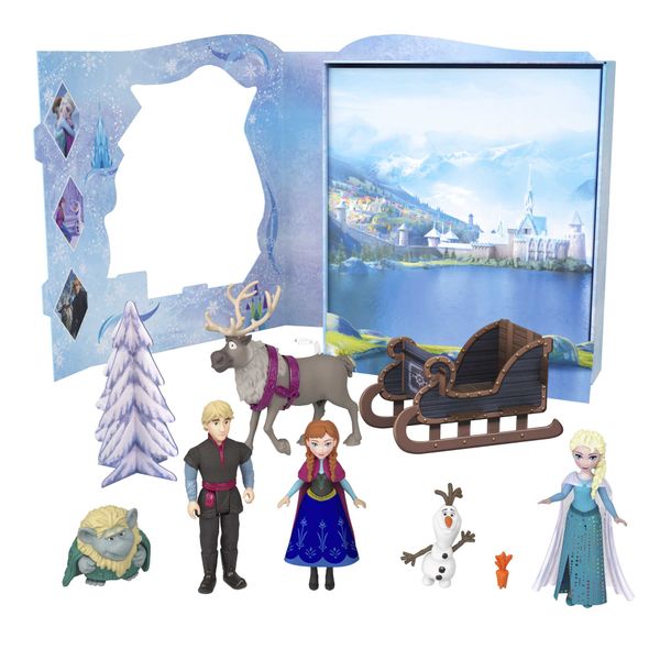 Thumbnail product image - 0