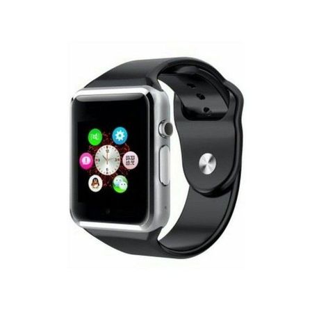 Watch deals smart a1