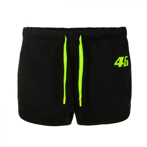 Vr46 the Doctor Shorts Ladies