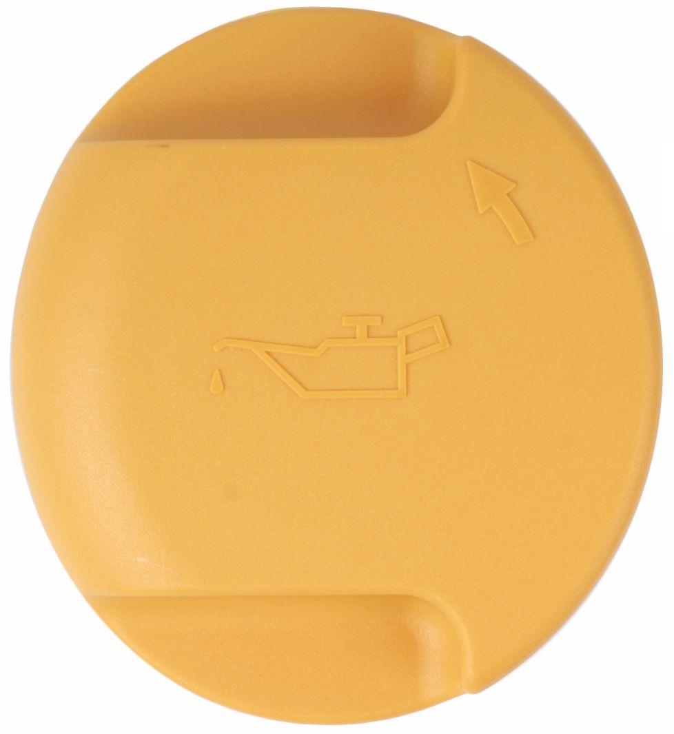 OSSCA Replacement Oil Filler Cap for Opel Astra, Corsa (D), and Tigra Shop Today. Get it