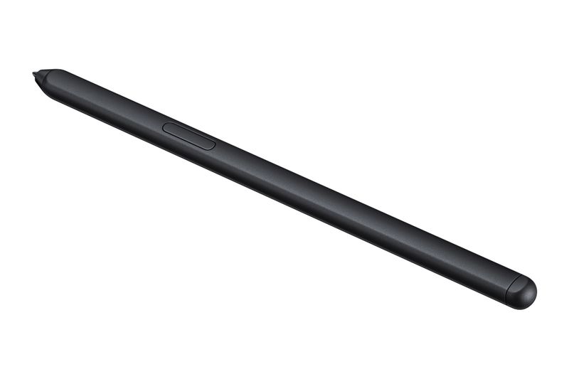 Samsung S-Pen For The Galaxy S21