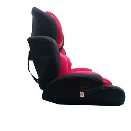 Booster seat clearance takealot