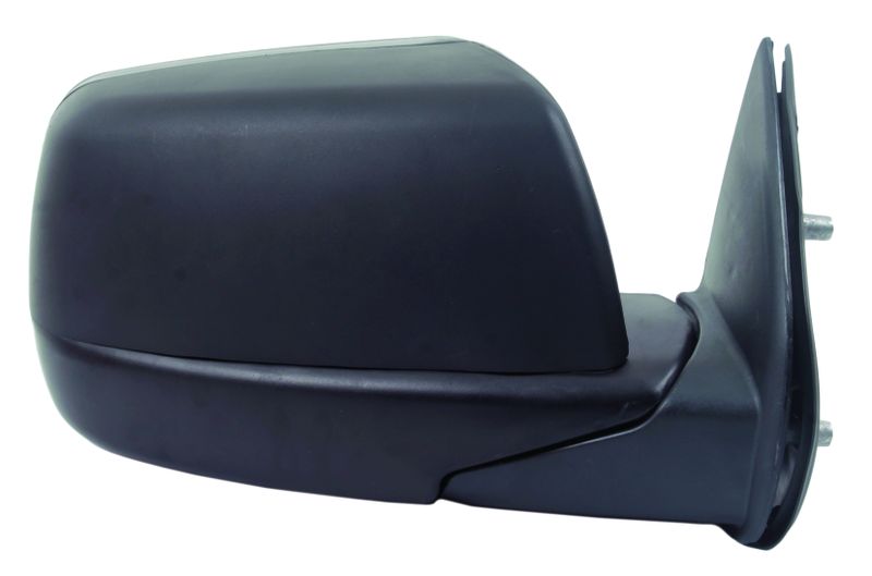 Replacement Door Mirror for Ford Ranger T6 - Right Hand