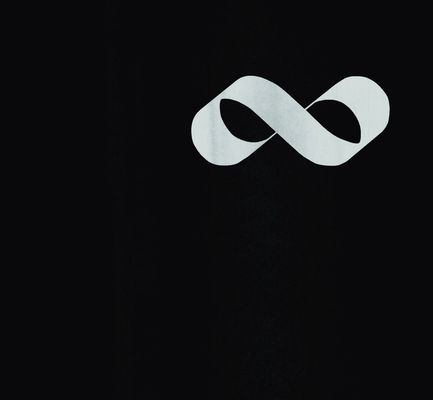 Vol. I + II (Vinyl / 12" Album)