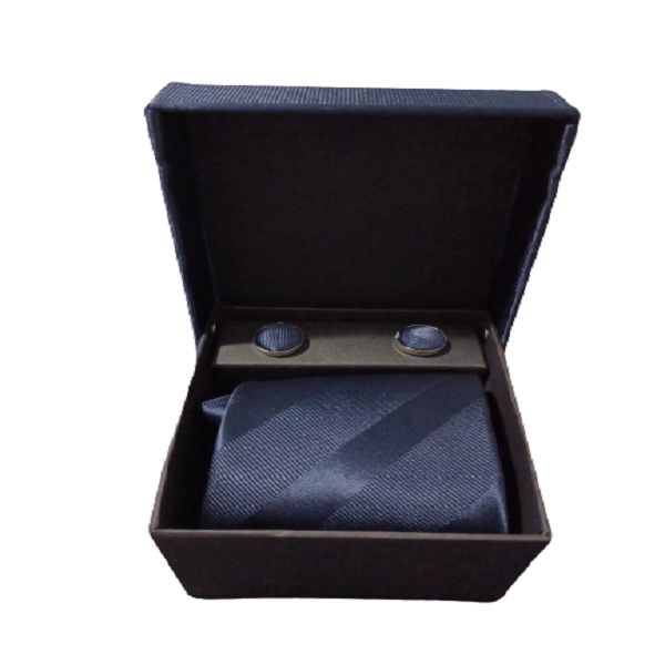 Ties for Men-3 Piece