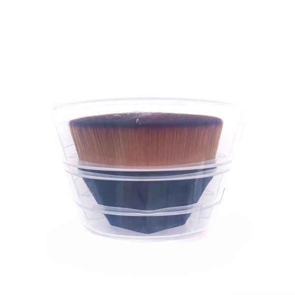 High Density Magic Makeup Brushes For BB Cream Loose Powder Soft