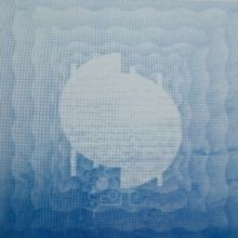 Post People (CD / Album)