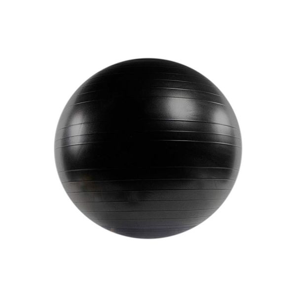 56 - 65cm Exercise Fitness Yoga Ball