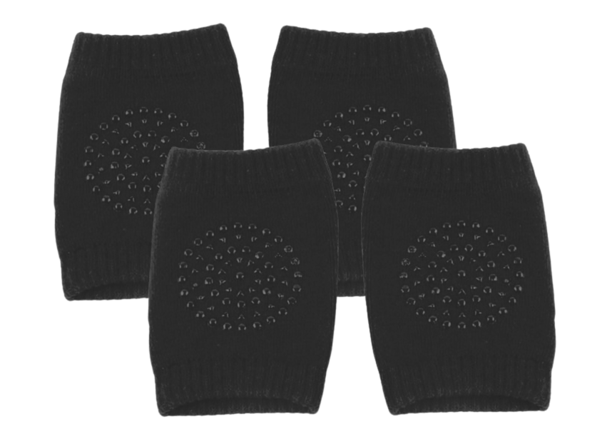 Baby Knee Pads (Pack of 4) Shop Today. Get it Tomorrow!