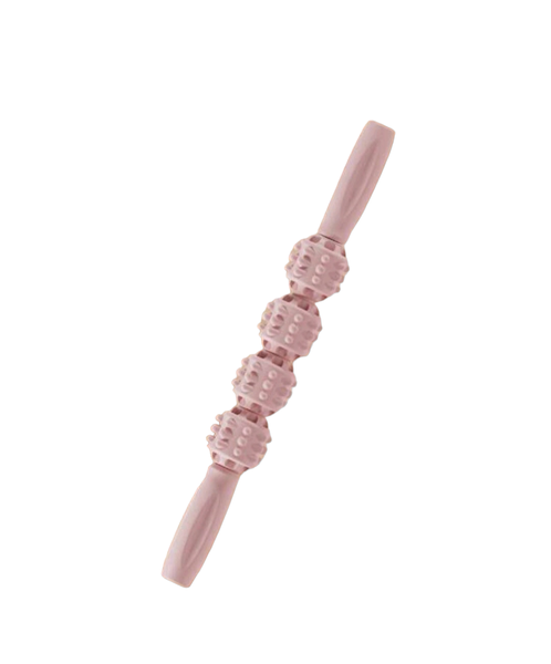 Massage Roller