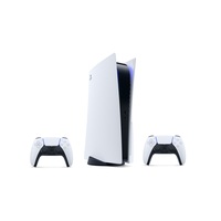 Price of ps5 in rands discount