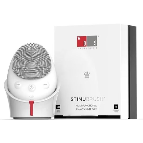 DS Laboratories - Stimu Brush