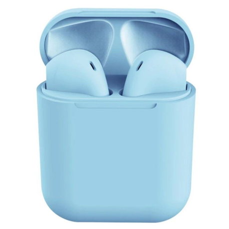 Macaron wireless discount bluetooth headset review