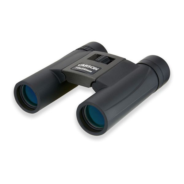 Trailmax TM-025 Binocular