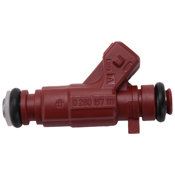 Fuel Injector Nozzle for Golf/Voyage 1.0L 8V 07-14 Injector Nozzle