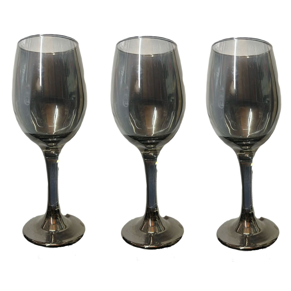 48-pieces-grey-wine-glasses-for-events-shop-today-get-it-tomorrow