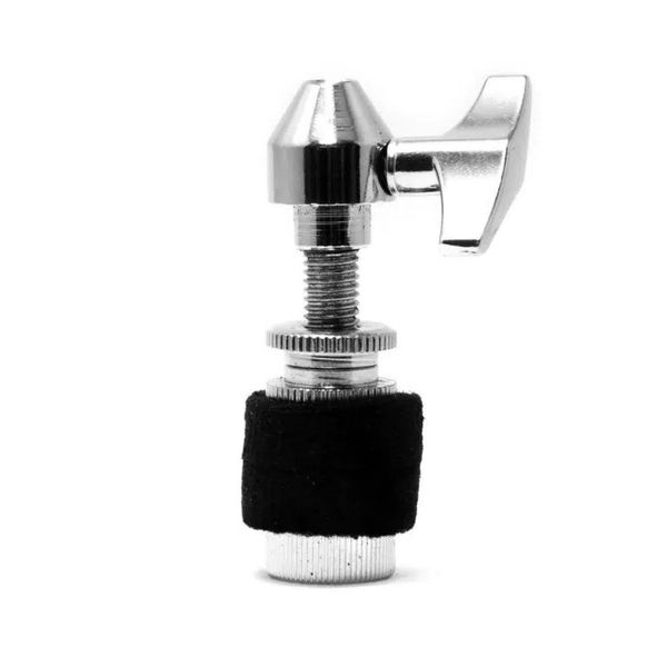 BK Standard Hi-Hat Clutch